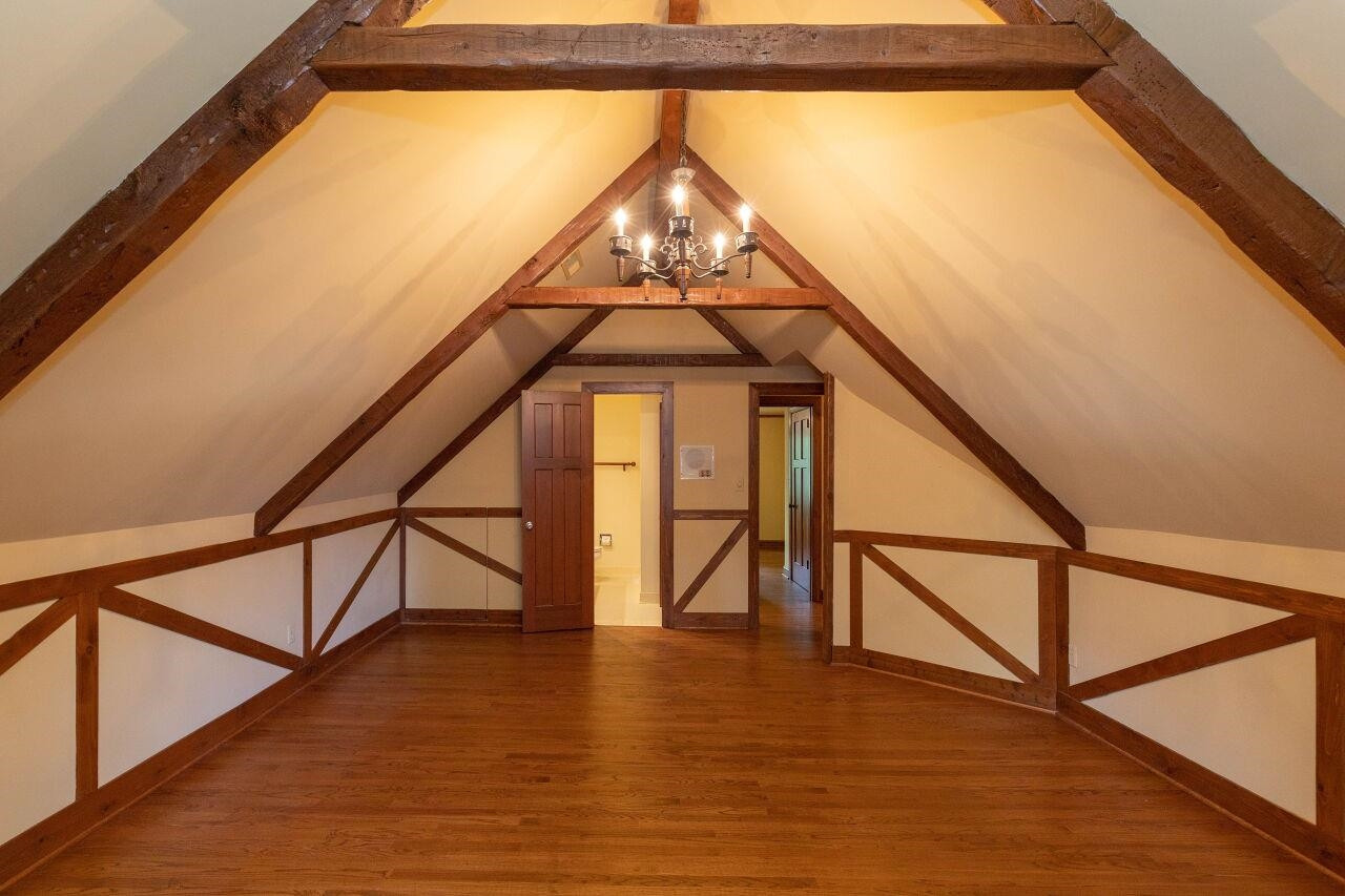 321 Buncombe Street Raleigh, NC 27609 - Photo 33 of 48 Photo 33