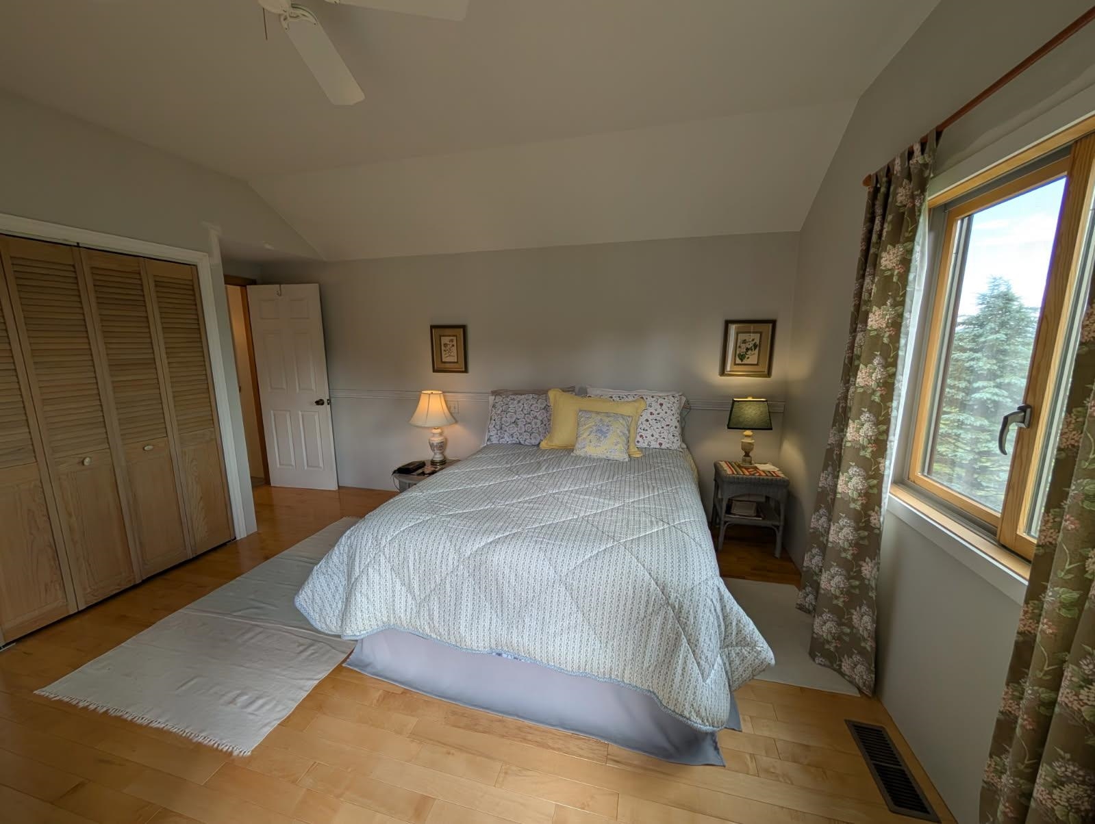 1257 Sniderbrook Road Westfield, VT 05874 - Photo 19 of 27