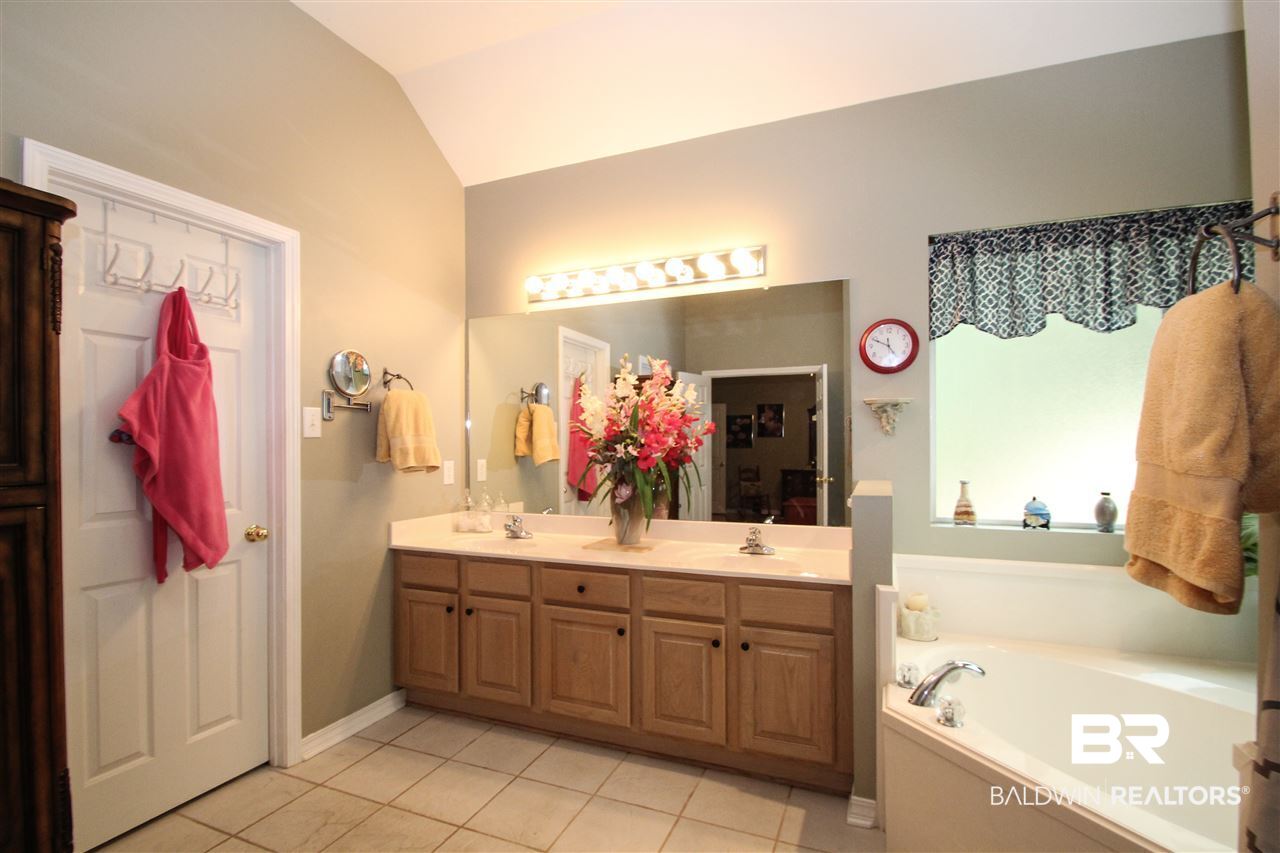 7204 Westminster Gates Drive Daphne, AL 36527 - Photo 31 of 49