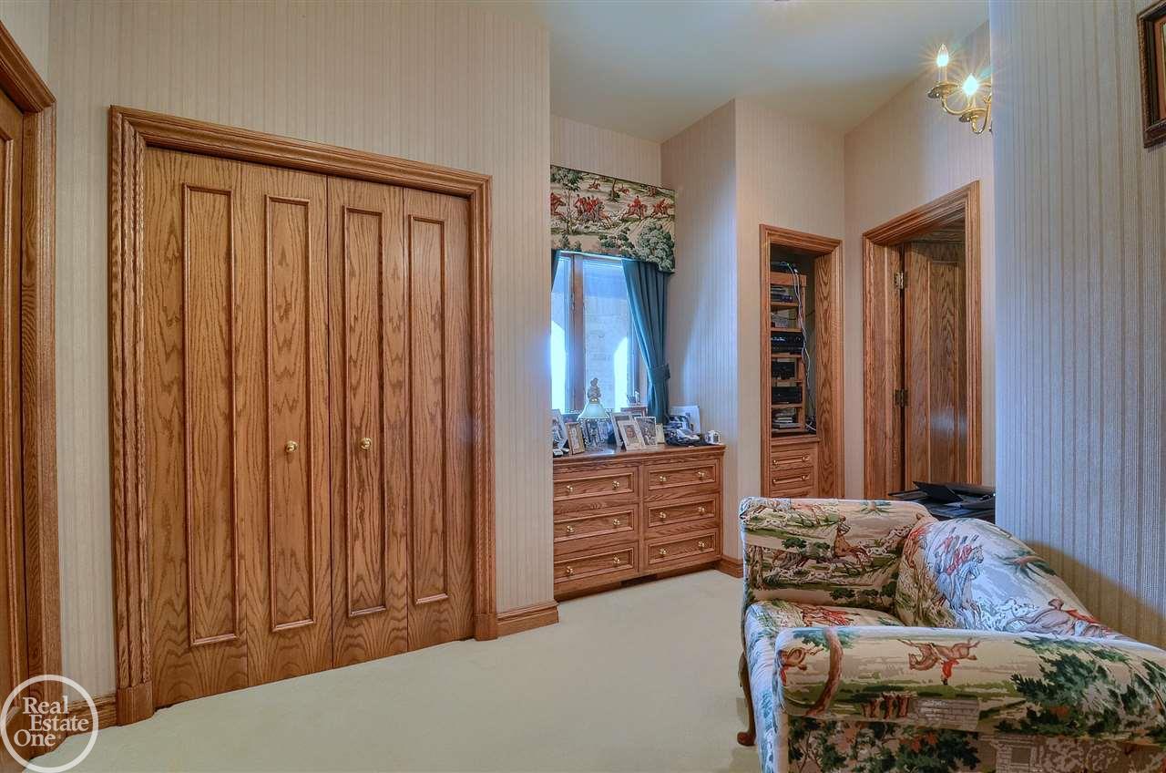1779 East Brocker Road Metamora, MI 48455 - Photo 41 of 64 31364113-40.JPG