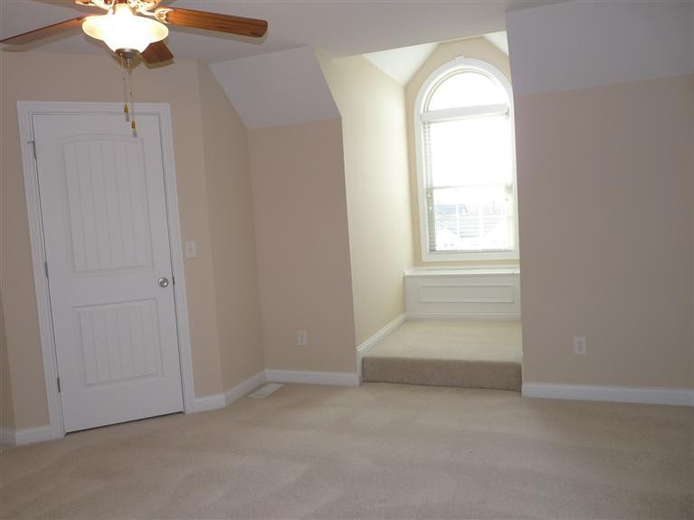160 Maple Ridge Crittenden, KY 41030 - Photo 19 of 27 Gallery Image 19