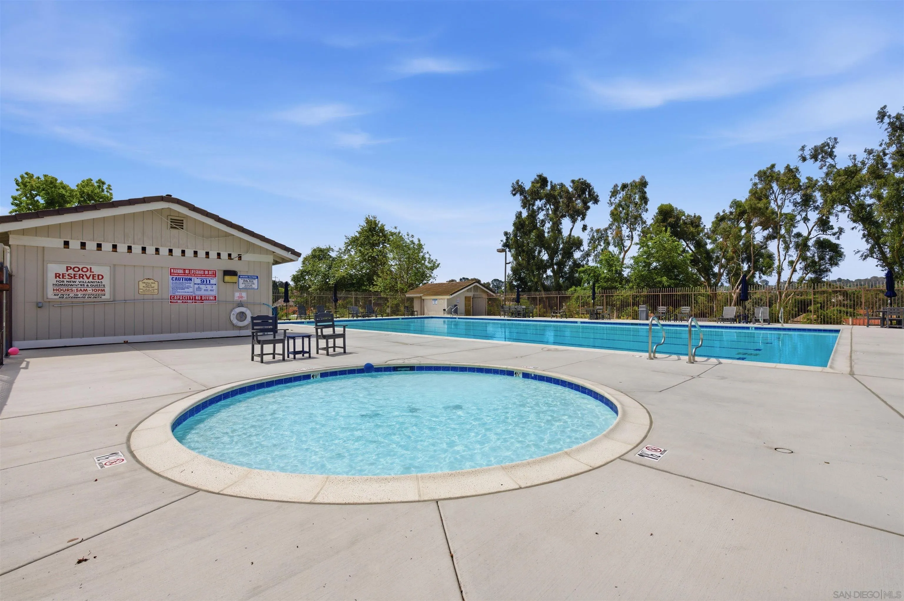 1519 Valleda Lane Encinitas, CA 92024 - Photo 63 of 68