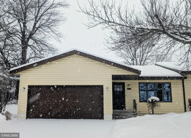 $175,000 | 320 Todd Street South, Long Prairie, MN 56347