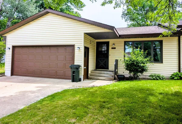 $165,000 | 320 Todd Street South, Long Prairie, MN 56347