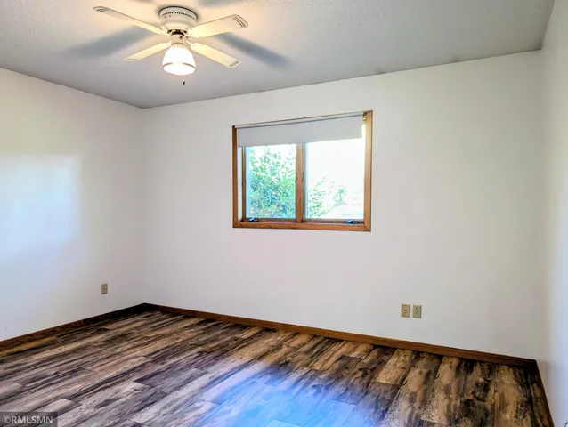 $175,000 | 320 Todd Street South, Long Prairie, MN 56347