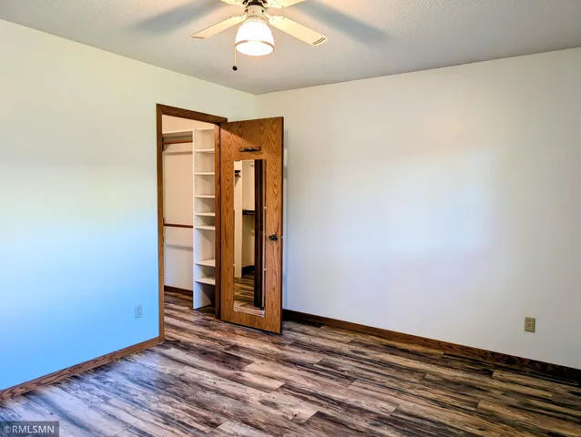 $175,000 | 320 Todd Street South, Long Prairie, MN 56347