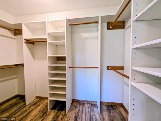 $175,000 | 320 Todd Street South, Long Prairie, MN 56347