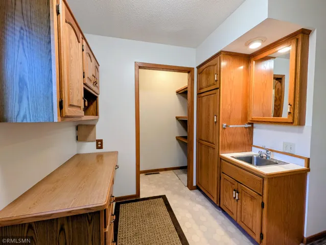 $175,000 | 320 Todd Street South, Long Prairie, MN 56347