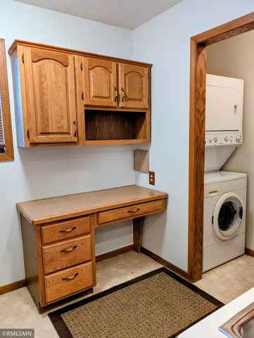 $175,000 | 320 Todd Street South, Long Prairie, MN 56347