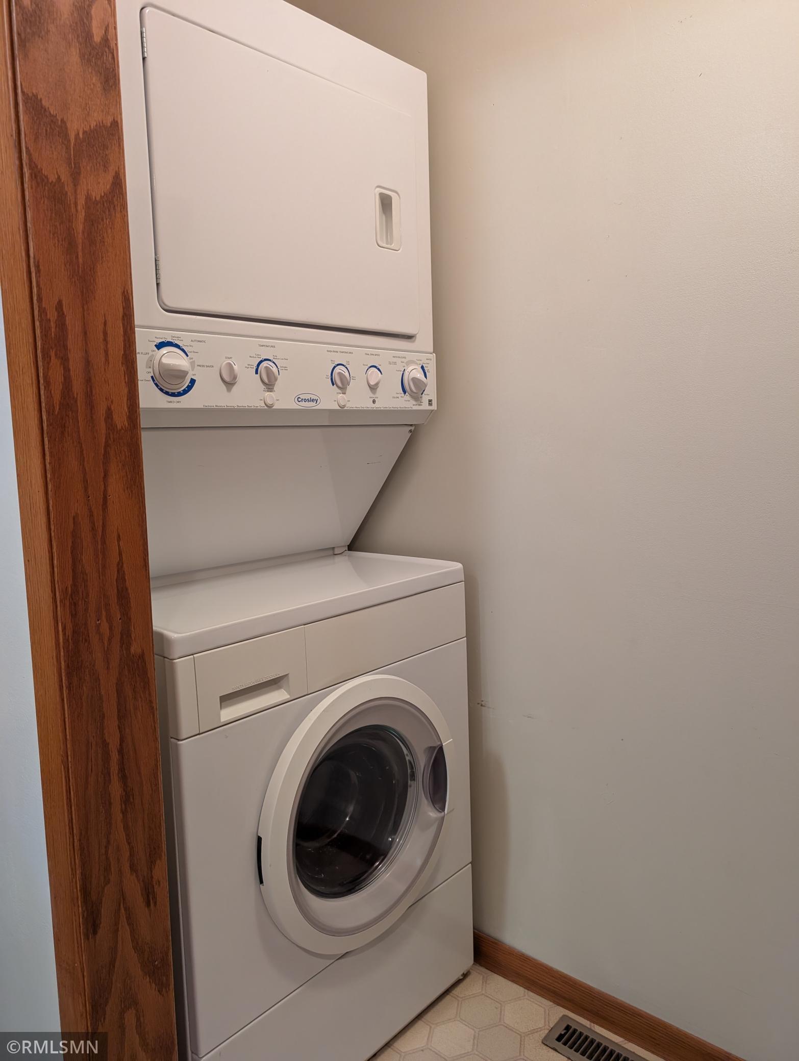 320 Todd Street South Long Prairie, MN 56347 - Photo 16 of 35