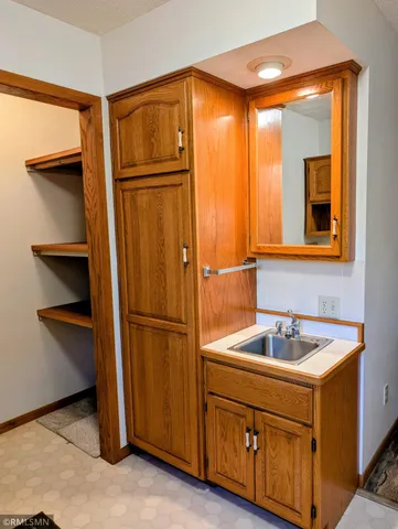 $175,000 | 320 Todd Street South, Long Prairie, MN 56347