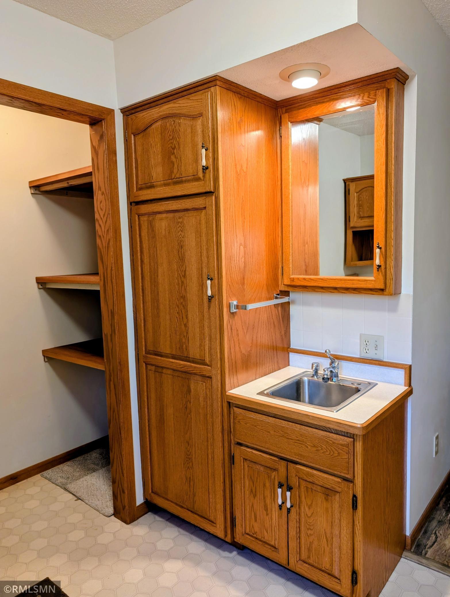 320 Todd Street South Long Prairie, MN 56347 - Photo 17 of 35