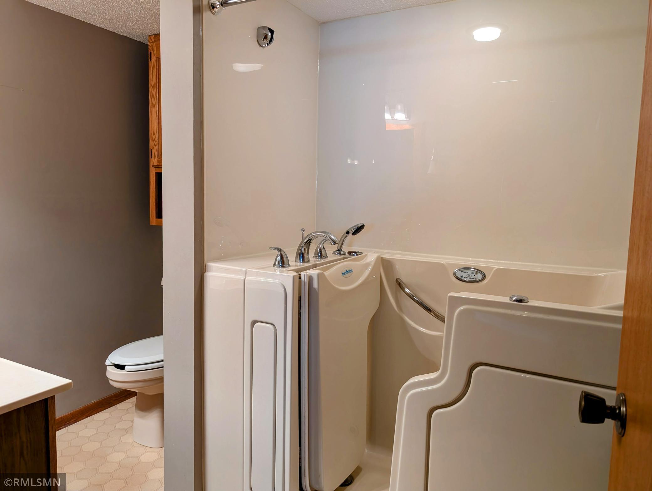 320 Todd Street South Long Prairie, MN 56347 - Photo 18 of 35