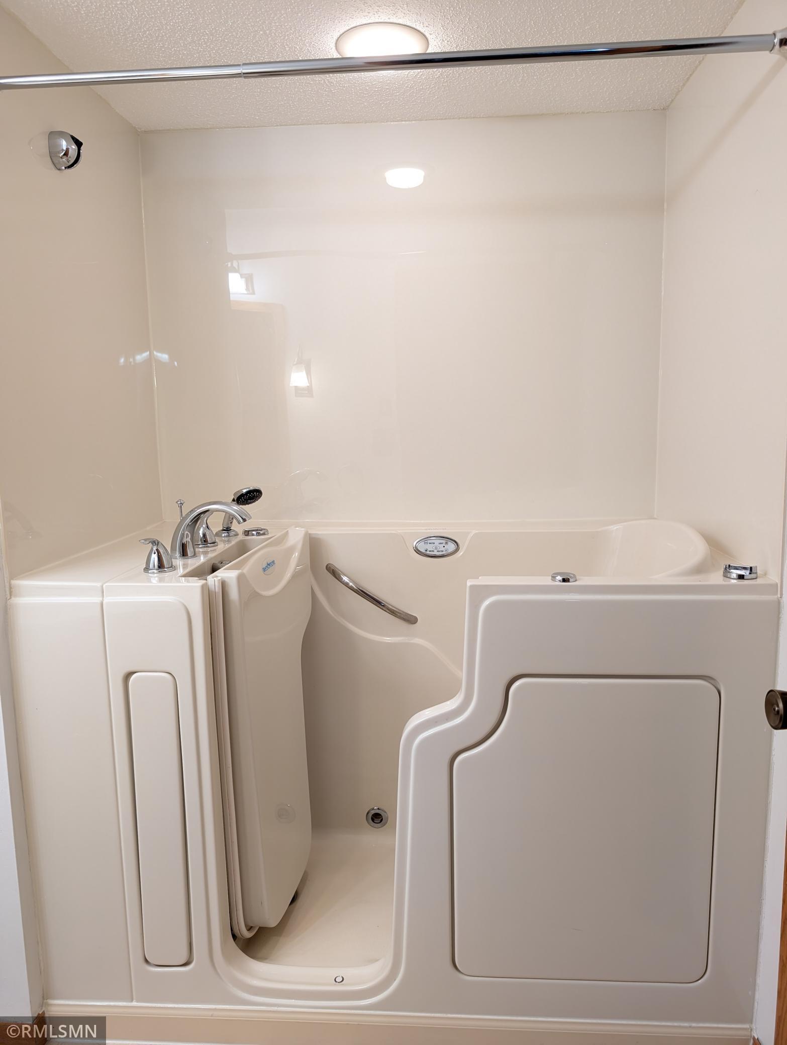 320 Todd Street South Long Prairie, MN 56347 - Photo 19 of 35