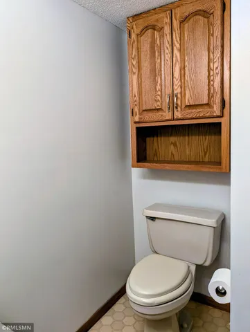 $175,000 | 320 Todd Street South, Long Prairie, MN 56347