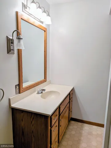 $175,000 | 320 Todd Street South, Long Prairie, MN 56347