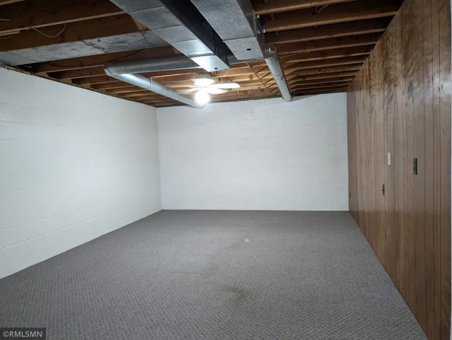 $175,000 | 320 Todd Street South, Long Prairie, MN 56347