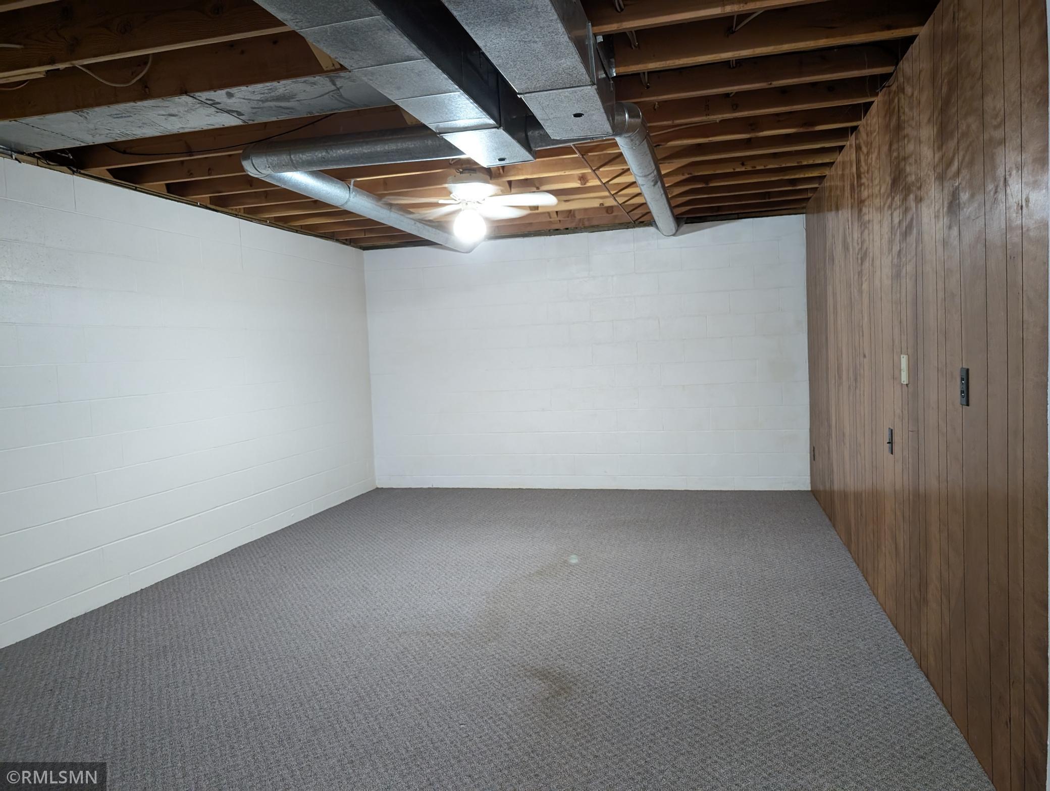 320 Todd Street South Long Prairie, MN 56347 - Photo 22 of 35