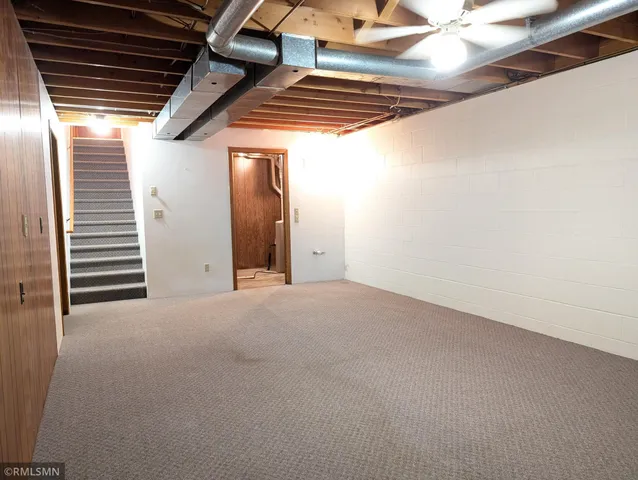 $175,000 | 320 Todd Street South, Long Prairie, MN 56347