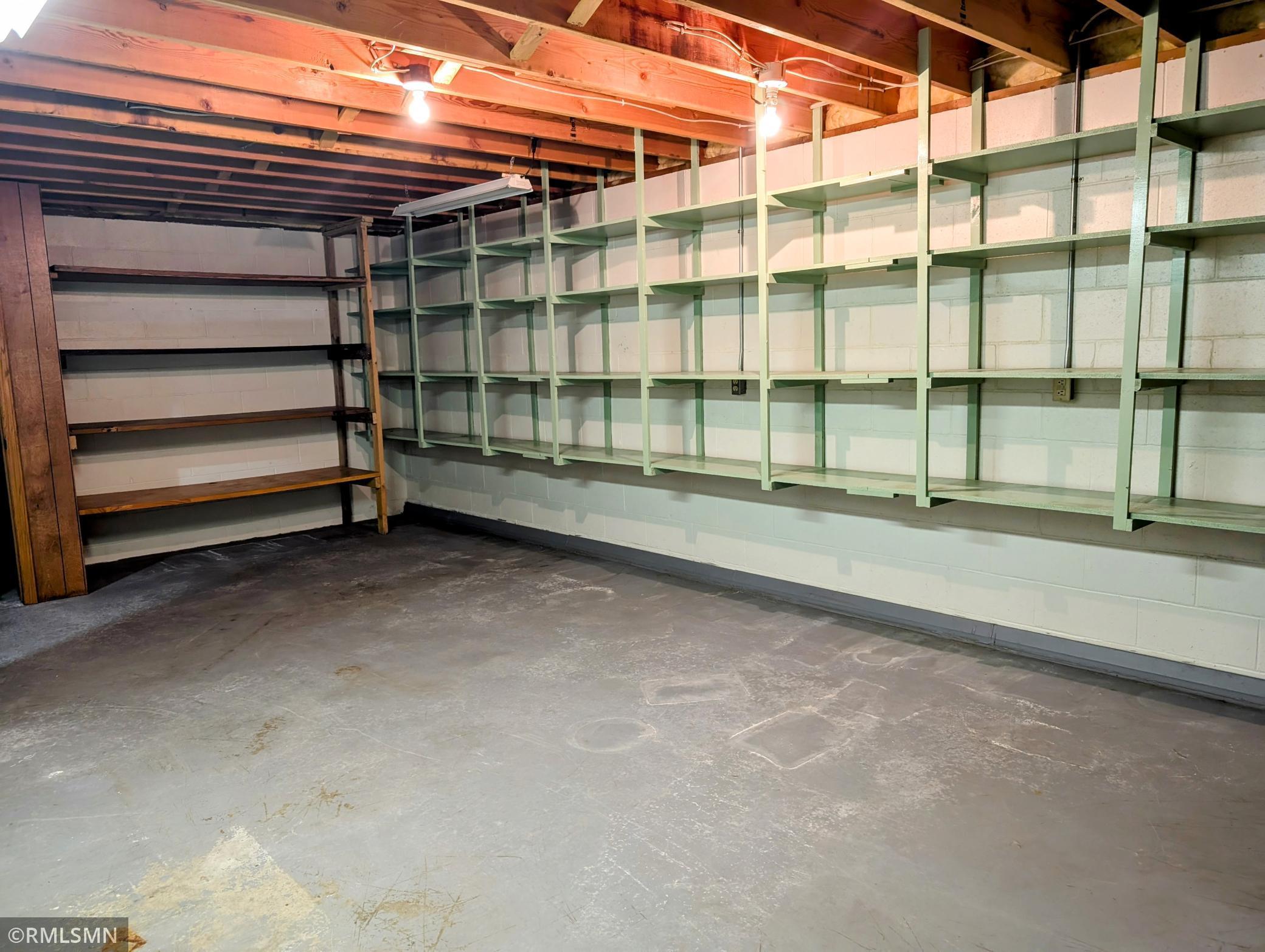 320 Todd Street South Long Prairie, MN 56347 - Photo 24 of 35