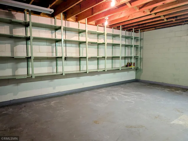 $175,000 | 320 Todd Street South, Long Prairie, MN 56347