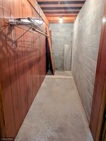 $175,000 | 320 Todd Street South, Long Prairie, MN 56347