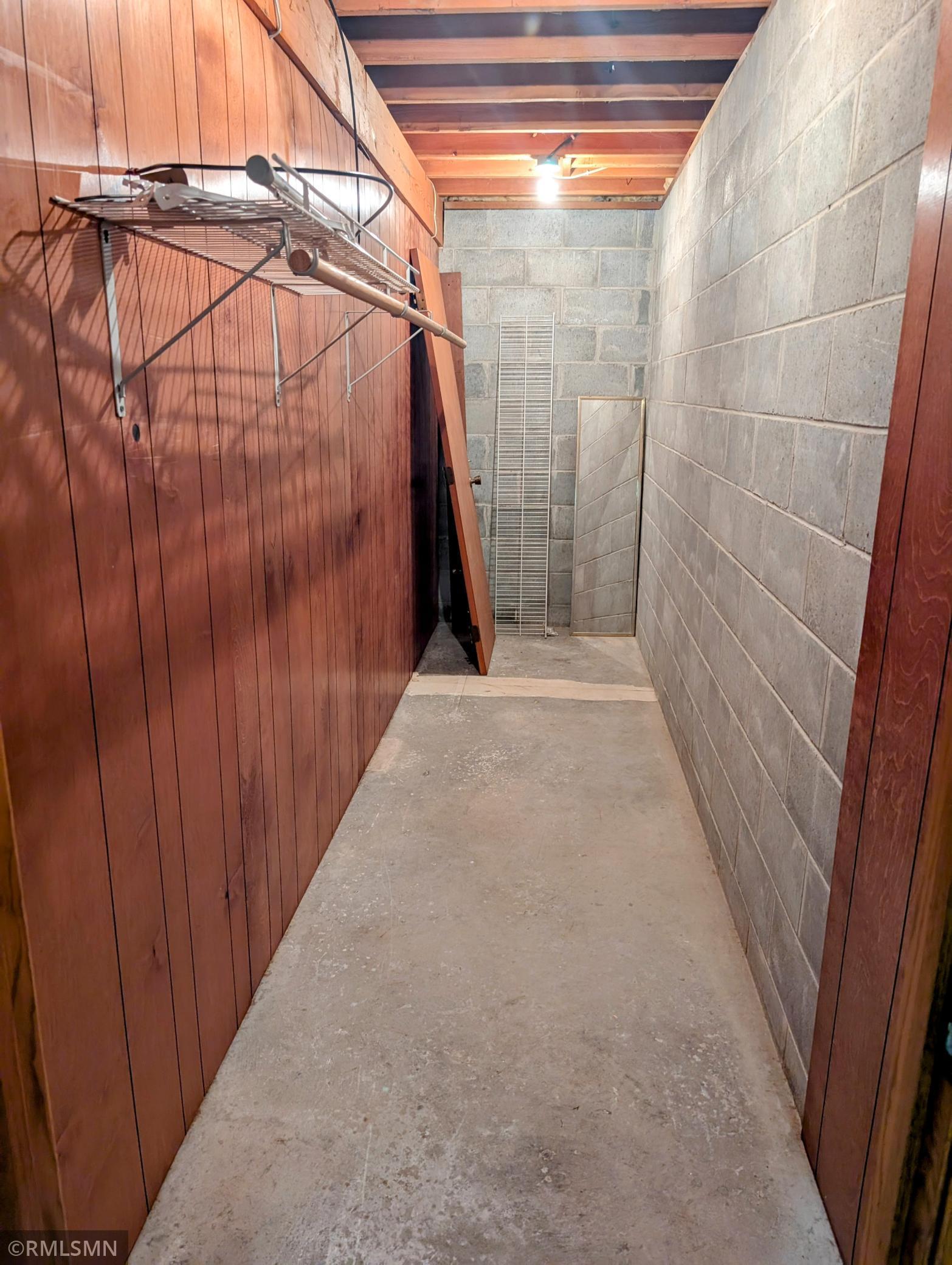 320 Todd Street South Long Prairie, MN 56347 - Photo 26 of 35