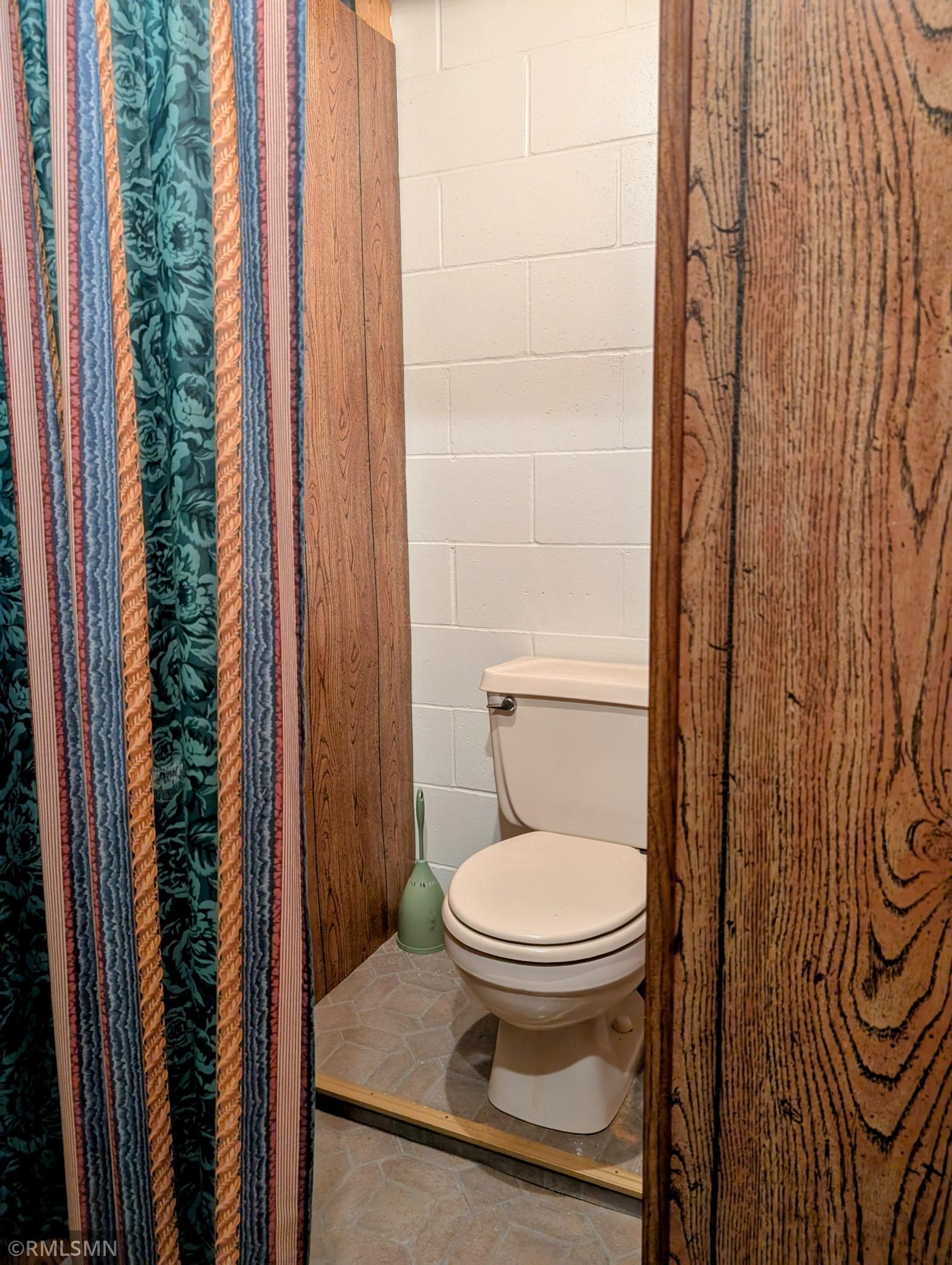 320 Todd Street South Long Prairie, MN 56347 - Photo 27 of 35