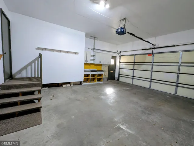 $175,000 | 320 Todd Street South, Long Prairie, MN 56347