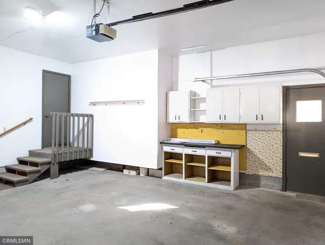 $175,000 | 320 Todd Street South, Long Prairie, MN 56347