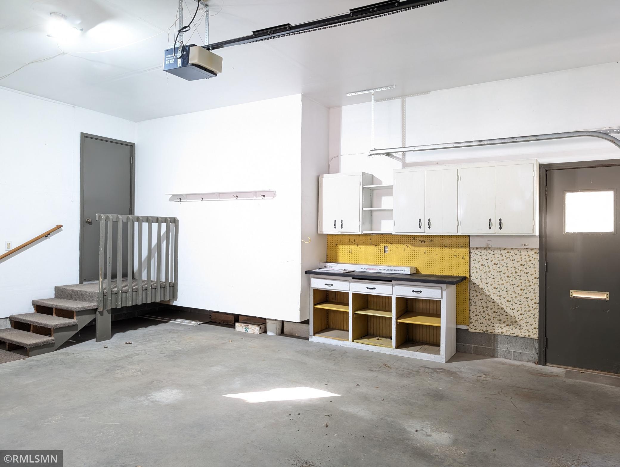 320 Todd Street South Long Prairie, MN 56347 - Photo 29 of 35