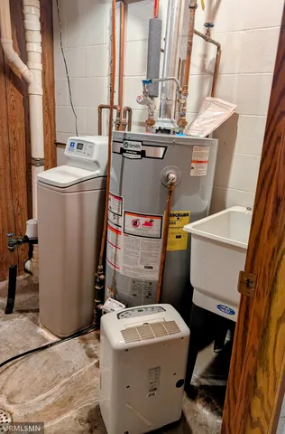 $175,000 | 320 Todd Street South, Long Prairie, MN 56347