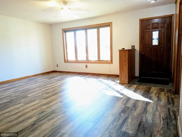 $175,000 | 320 Todd Street South, Long Prairie, MN 56347