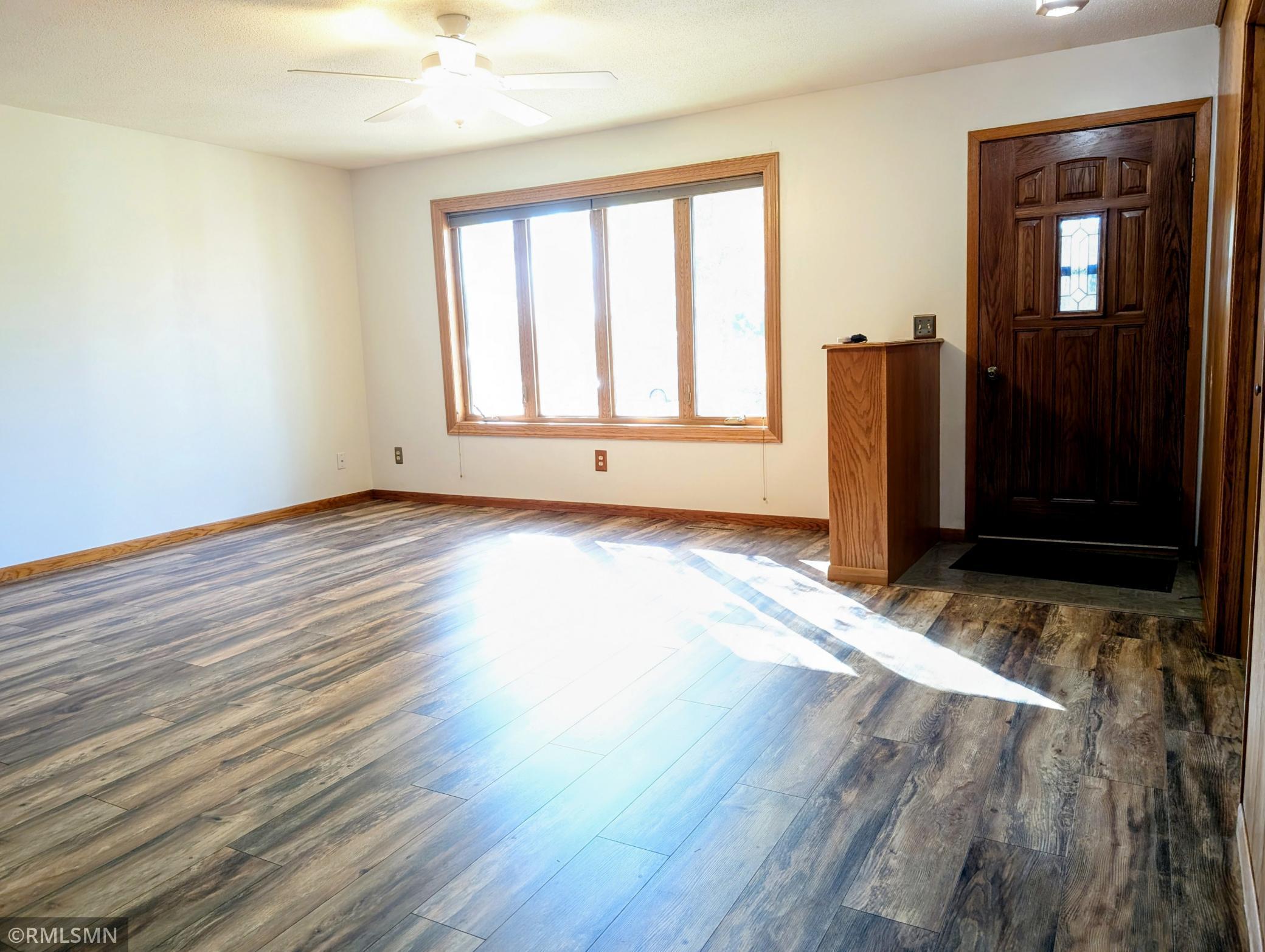 320 Todd Street South Long Prairie, MN 56347 - Photo 3 of 35