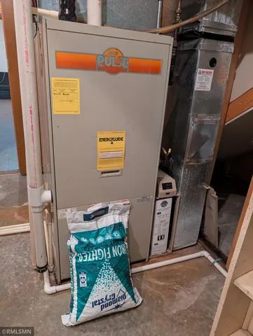 $175,000 | 320 Todd Street South, Long Prairie, MN 56347