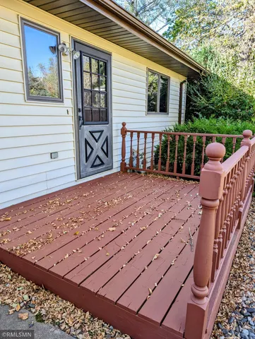 $175,000 | 320 Todd Street South, Long Prairie, MN 56347