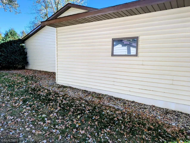 $175,000 | 320 Todd Street South, Long Prairie, MN 56347