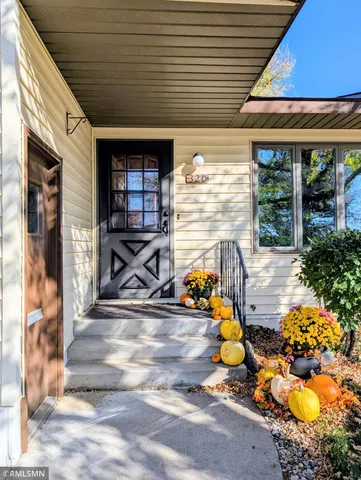 $175,000 | 320 Todd Street South, Long Prairie, MN 56347