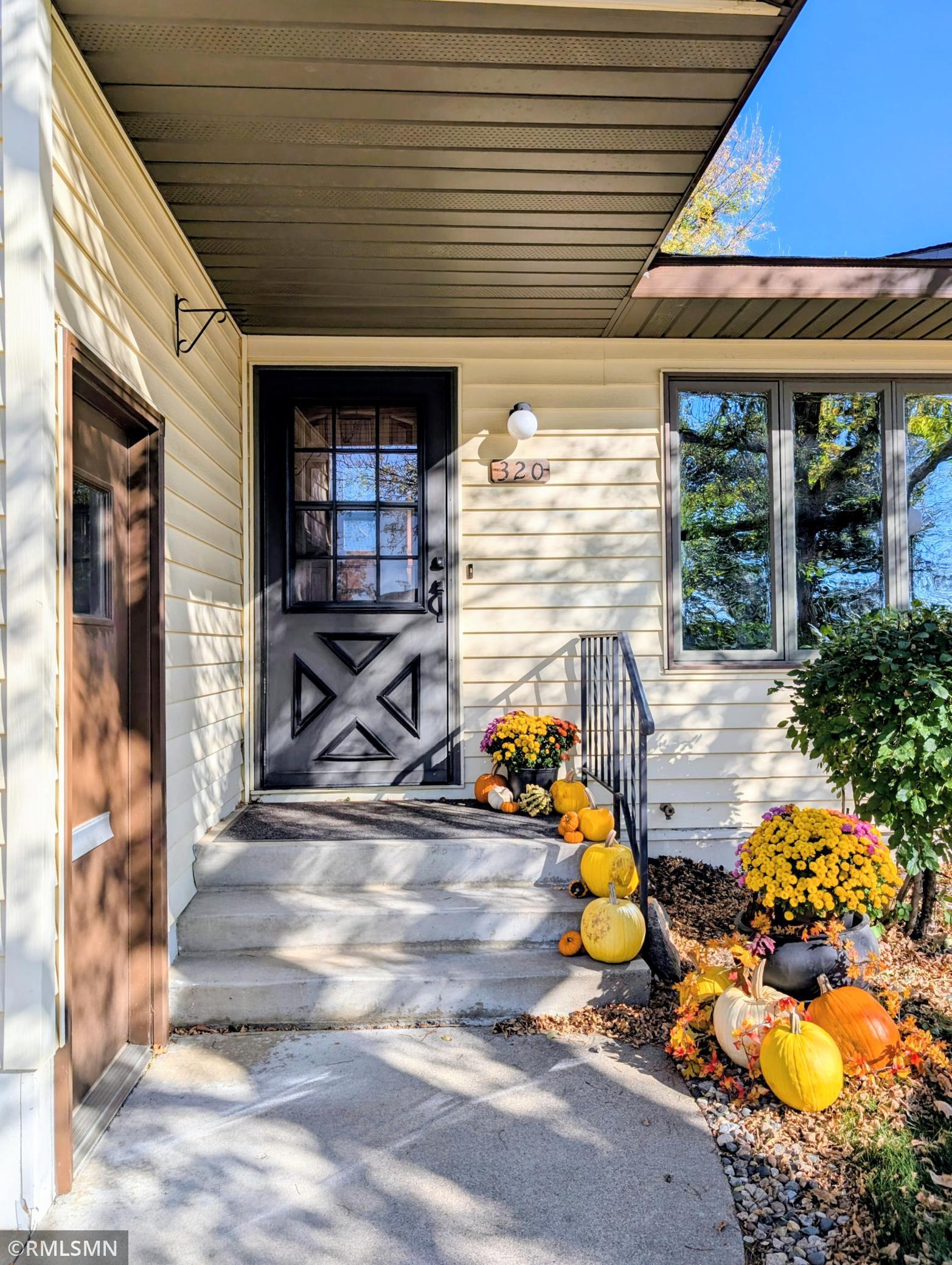 320 Todd Street South Long Prairie, MN 56347 - Photo 34 of 35