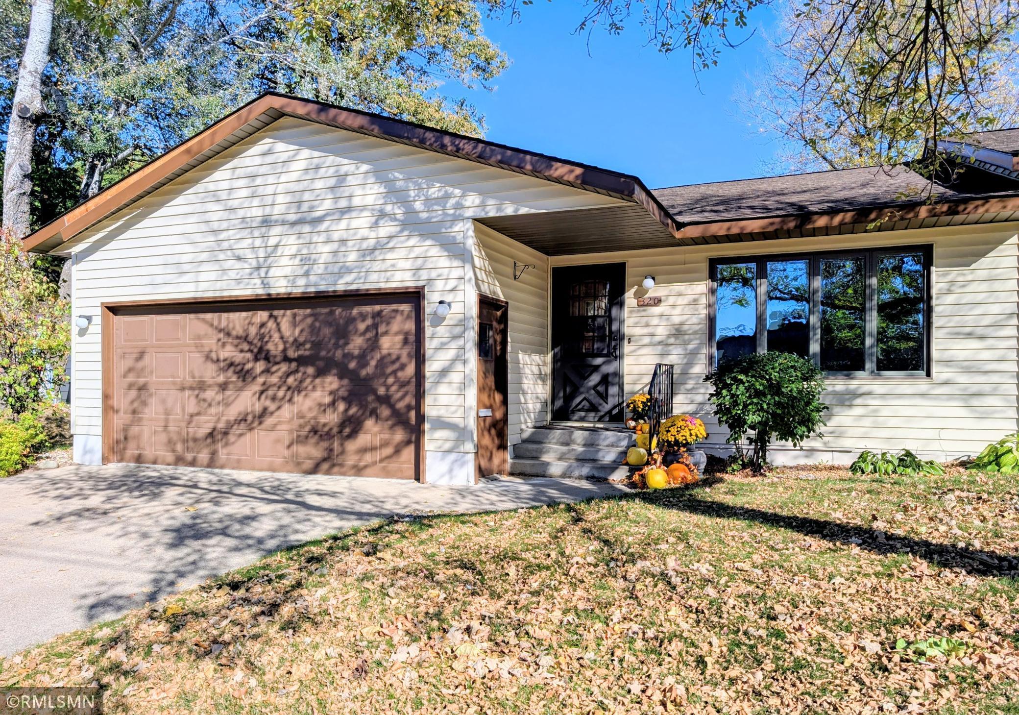 320 Todd Street South Long Prairie, MN 56347 - Photo 35 of 35