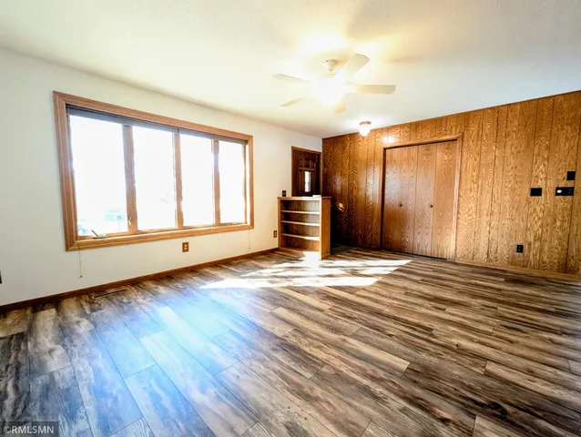 $175,000 | 320 Todd Street South, Long Prairie, MN 56347