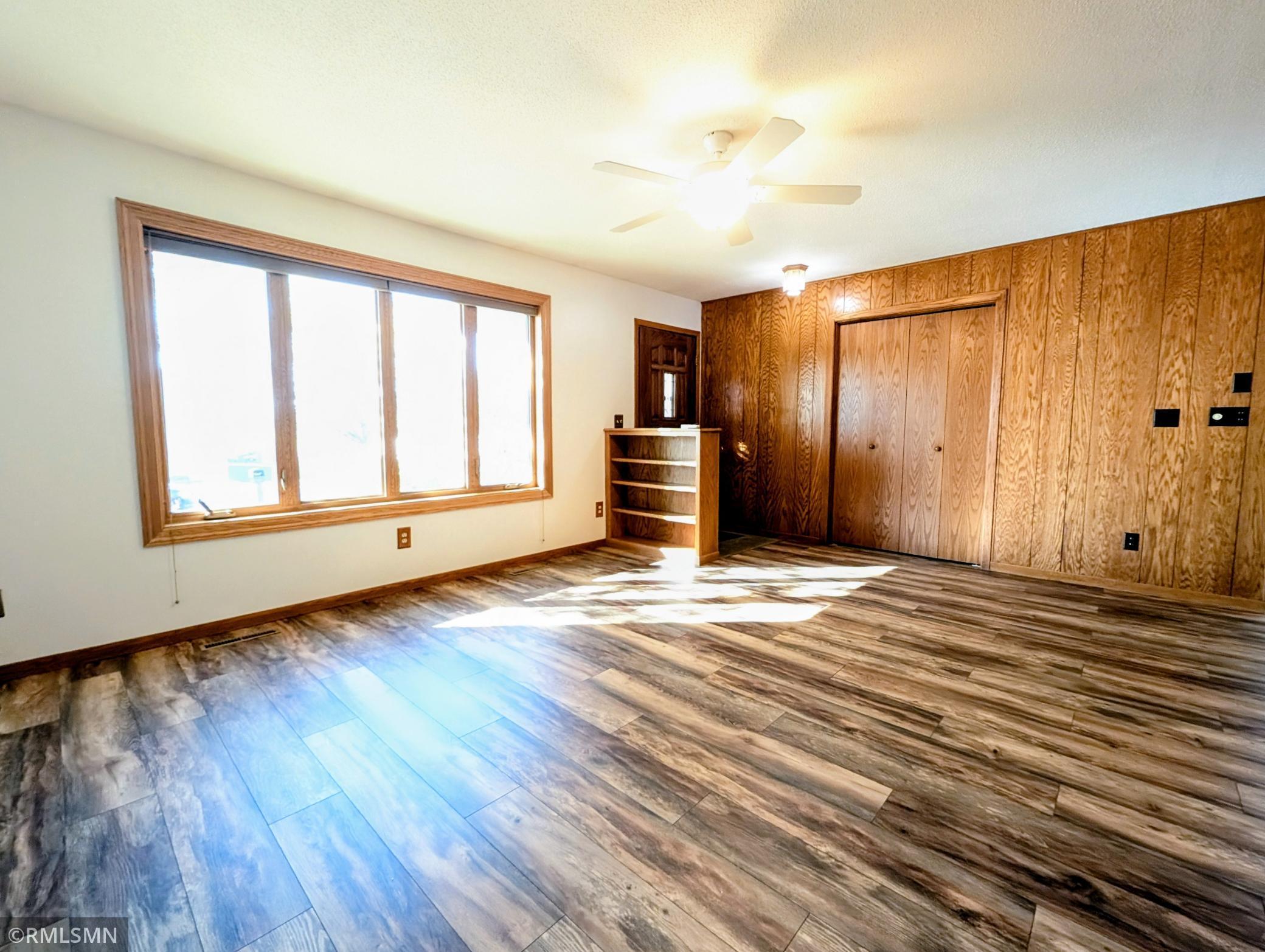 320 Todd Street South Long Prairie, MN 56347 - Photo 4 of 35