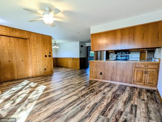 $175,000 | 320 Todd Street South, Long Prairie, MN 56347