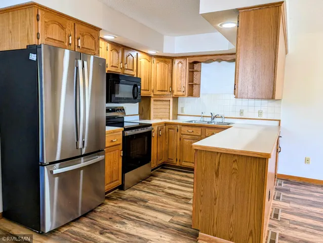 $175,000 | 320 Todd Street South, Long Prairie, MN 56347