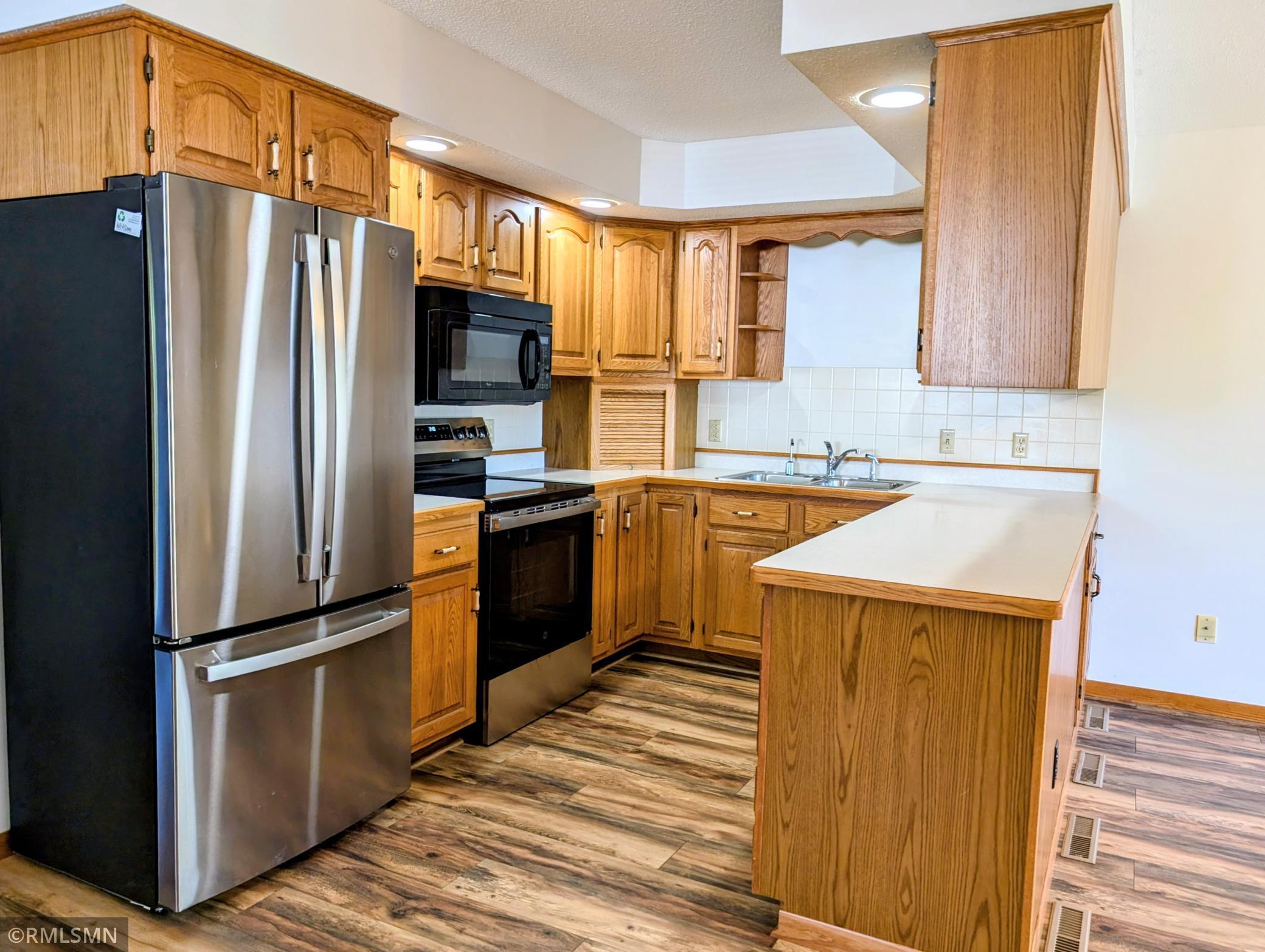 320 Todd Street South Long Prairie, MN 56347 - Photo 6 of 35