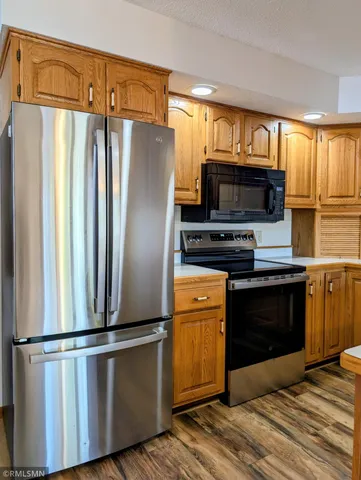 $175,000 | 320 Todd Street South, Long Prairie, MN 56347