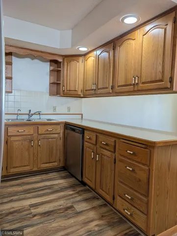 $175,000 | 320 Todd Street South, Long Prairie, MN 56347