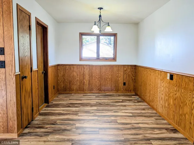 $175,000 | 320 Todd Street South, Long Prairie, MN 56347