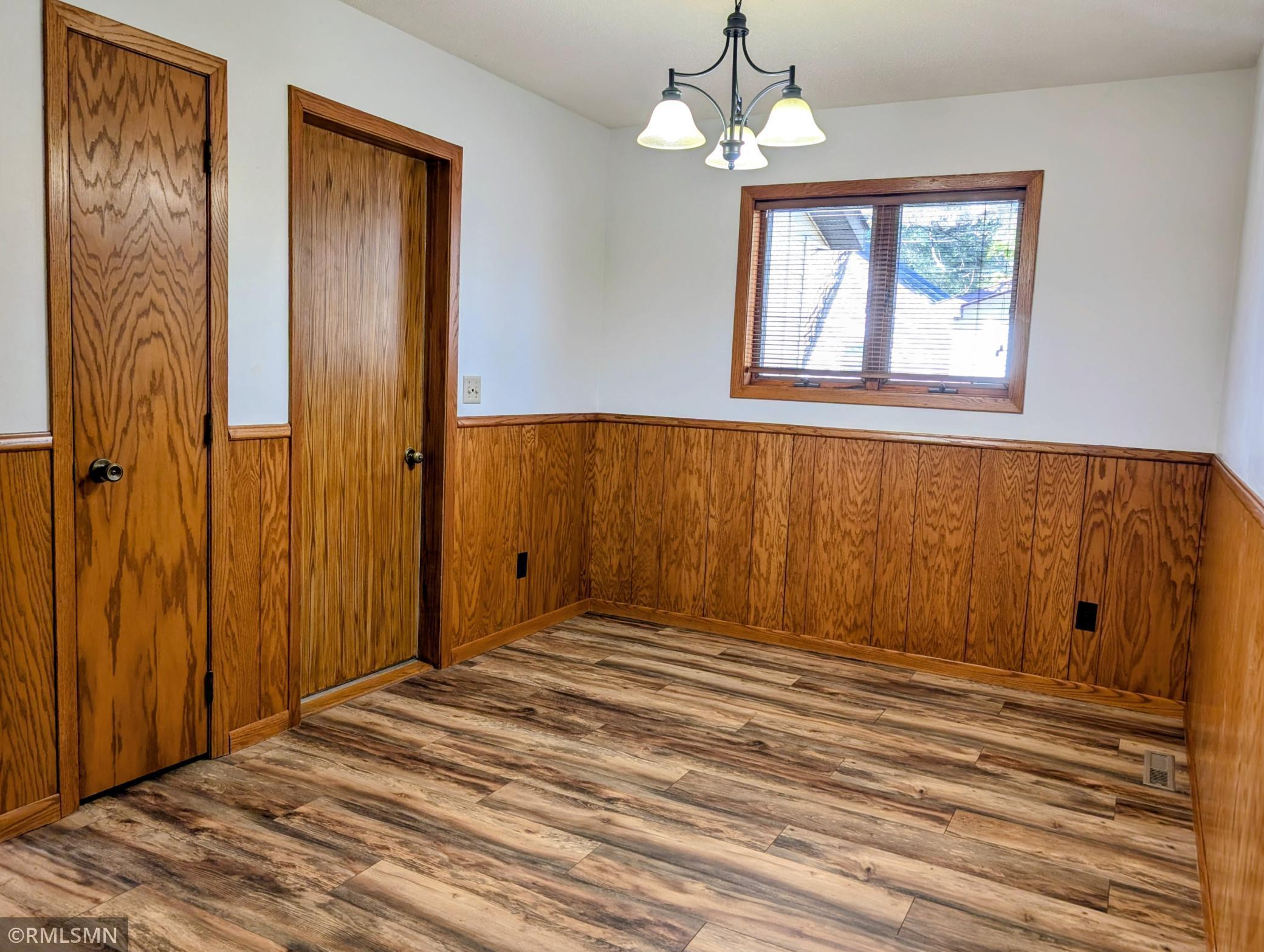 320 Todd Street South Long Prairie, MN 56347 - Photo 10 of 35