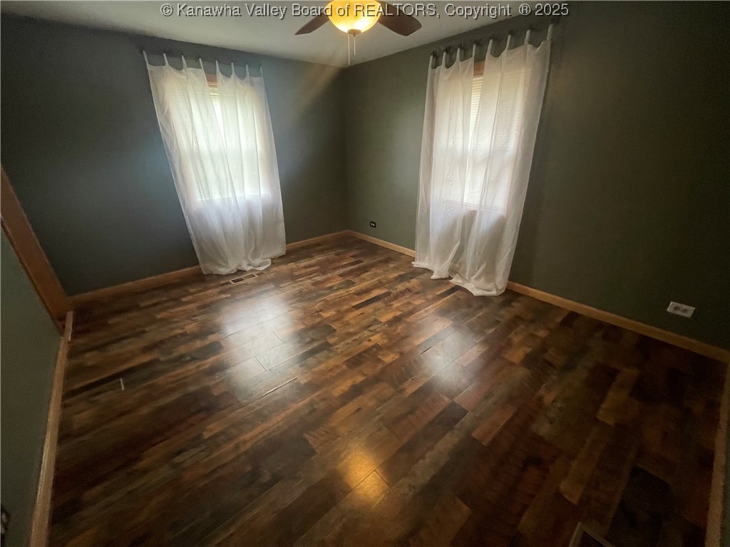 1239 Co Rte 30/2 Charleston, WV 25320 - Photo 13 of 18 Gallery Image 13